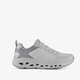 BOBS Sport Arc Waves Remix dames sneakers grijs