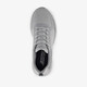 BOBS Sport Arc Waves Remix dames sneakers grijs