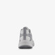 BOBS Sport Arc Waves Remix dames sneakers grijs