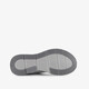 BOBS Sport Arc Waves Remix dames sneakers grijs