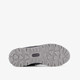 Hoge heren wandelschoenen cat. A B grijs