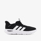 Cloudfoam Flex Rapidfit heren sneakers zwart
