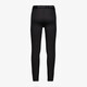 Dry heren thermobroek zwart