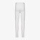 Dry kinder thermobroek wit