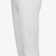 Dry kinder thermobroek wit
