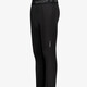 Dry kinder thermobroek zwart