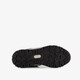 Hoge dames wandelschoenen cat. A B groen