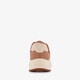 Slip-ins: UNO Lite 2 - New Arc dames sneakers bruin