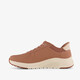 Slip-ins: UNO Lite 2 - New Arc dames sneakers bruin