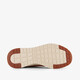Slip-ins: UNO Lite 2 - New Arc dames sneakers bruin
