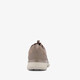 Graceful - Cozy Hug dames sneakers beige