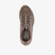 Graceful - Cozy Hug dames sneakers beige