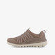 Graceful - Cozy Hug dames sneakers beige
