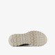 Graceful - Cozy Hug dames sneakers beige