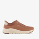 Slip-ins: UNO Lite 2 - New Arc dames sneakers bruin