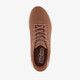 Slip-ins: UNO Lite 2 - New Arc dames sneakers bruin