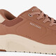 Slip-ins: UNO Lite 2 - New Arc dames sneakers bruin