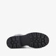 Hoge dames boots zwart