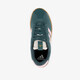 Dames VL Court 3.0 sneakers groen roze