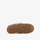 BOBS Cozy Kiss - Snug Stitch dames pantoffels cognac