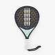 Drive Light 3.3 padelracket