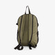 Rugzak groen 9 liter