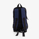 Rugzak blauw 10 liter