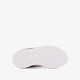 Carina 3.0 Faded Glow PS meisjes sneakers zwart paars