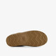 Gevoerde meisjes boots beige