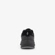 Slip-ins: UNO Lite 2 - New Arc dames sneakers zwart