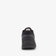 Slip-ins BOBS Sport B Flex dames sneakers zwart