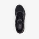 Slip-ins BOBS Sport B Flex dames sneakers zwart