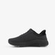 Slip-ins: UNO Lite 2 - New Arc dames sneakers zwart