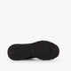 Slip-ins BOBS Sport B Flex dames sneakers zwart