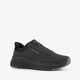 Skechers Slip-ins: UNO Lite 2 - New Arc dames sneakers zwart