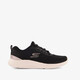 Lite Pro 2.0 Brilliant Shimmer dames sneakers zwart