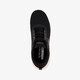Lite Pro 2.0 Brilliant Shimmer dames sneakers zwart
