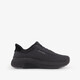 Slip-ins: UNO Lite 2 - New Arc dames sneakers zwart