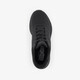 Slip-ins: UNO Lite 2 - New Arc dames sneakers zwart
