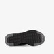 Slip-ins: UNO Lite 2 - New Arc dames sneakers zwart