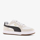 Caven III OG heren sneakers beige wit