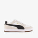 Caven III OG heren sneakers beige wit