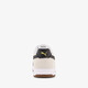 Caven III OG heren sneakers beige wit