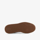 Caven III OG heren sneakers beige wit