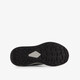Evolve 2.0 Trail Lo PS kinder sneakers grijs groen