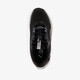 Evolve 2.0 Trail Lo Jr kinder sneakers zwart
