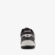 Evolve 2.0 Trail Lo Jr kinder sneakers zwart
