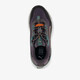 Evolve 2.0 Trail Lo PS kinder sneakers grijs groen
