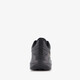 BOBS Sport Squad dames sneakers zwart
