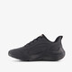 BOBS Sport Squad dames sneakers zwart